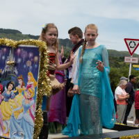 Hit refresh if image not shown