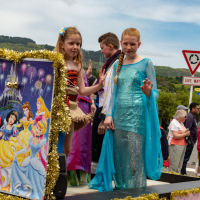 Hit refresh if image not shown