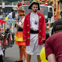 Hit refresh if image not shown