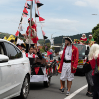 Hit refresh if image not shown