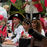 Hit refresh if image not shown