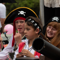 Hit refresh if image not shown