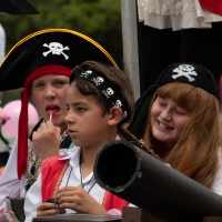 Hit refresh if image not shown