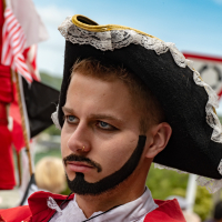 Hit refresh if image not shown