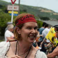 Hit refresh if image not shown