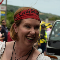 Hit refresh if image not shown