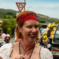 Hit refresh if image not shown