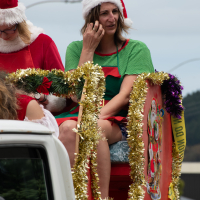 Hit refresh if image not shown