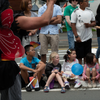 Hit refresh if image not shown