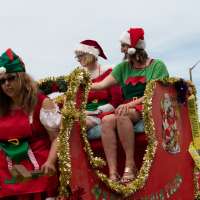 Hit refresh if image not shown