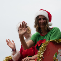 Hit refresh if image not shown