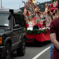 Hit refresh if image not shown