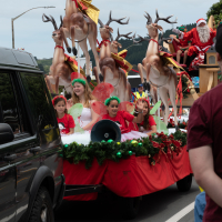 Hit refresh if image not shown