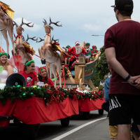 Hit refresh if image not shown