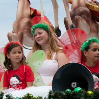 Hit refresh if image not shown