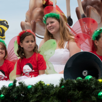 Hit refresh if image not shown