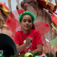 Hit refresh if image not shown