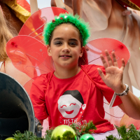 Hit refresh if image not shown