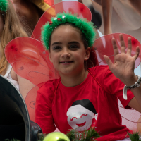 Hit refresh if image not shown