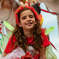 Hit refresh if image not shown