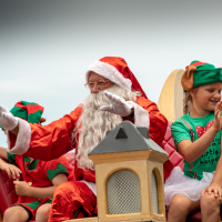 Hit refresh if image not shown