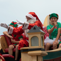 Hit refresh if image not shown