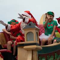 Hit refresh if image not shown