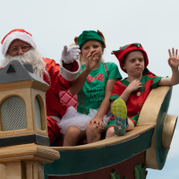 Hit refresh if image not shown