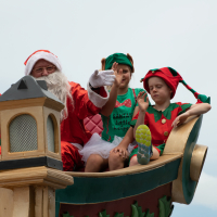 Hit refresh if image not shown