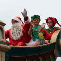 Hit refresh if image not shown