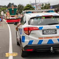 Hit refresh if image not shown