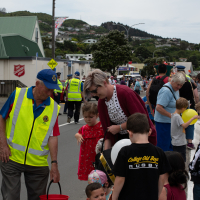 Hit refresh if image not shown