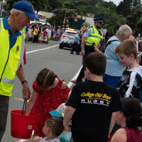 Hit refresh if image not shown