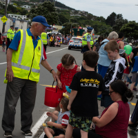 Hit refresh if image not shown