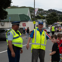 Hit refresh if image not shown