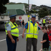 Hit refresh if image not shown