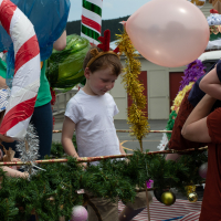 Hit refresh if image not shown