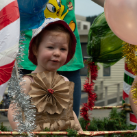 Hit refresh if image not shown