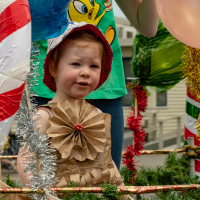 Hit refresh if image not shown