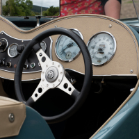 Hit refresh if image not shown