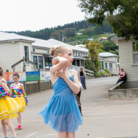 Hit refresh if image not shown