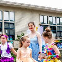 Hit refresh if image not shown