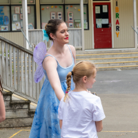 Hit refresh if image not shown