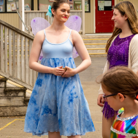 Hit refresh if image not shown