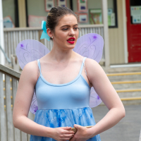 Hit refresh if image not shown