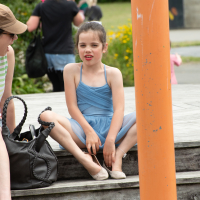 Hit refresh if image not shown