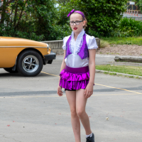 Hit refresh if image not shown