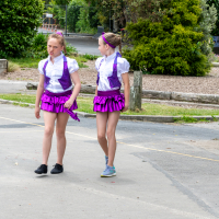 Hit refresh if image not shown