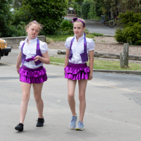 Hit refresh if image not shown