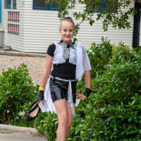 Hit refresh if image not shown